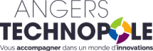 Réseau Entreprendre