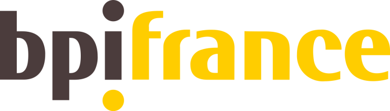 Réseau Entreprendre