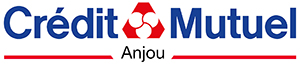 Réseau Entreprendre